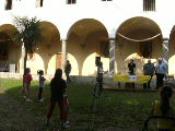 Festa del dolce 2011 (Duomo) 061.jpg